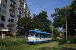 6823 КБ