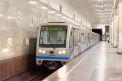 791 КБ