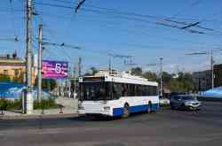 563 КБ