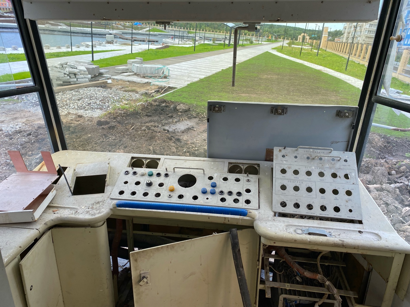 Voltchansk, 71-402 N°. 2