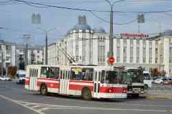 693 КБ