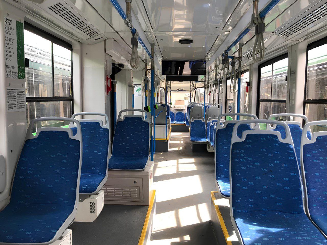 Chelyabinsk, 71-628-01 Br. 0058