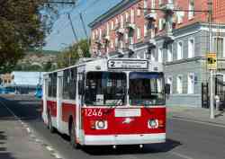 6738 КБ