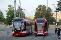 693 КБ