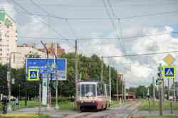 7801 КБ