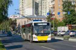 691 КБ