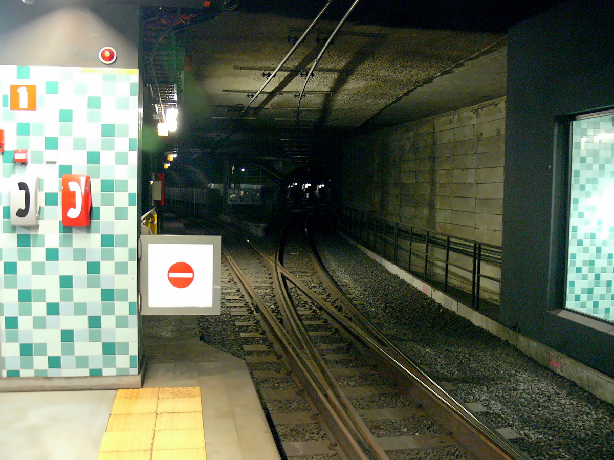 Антверпен — Stations Антверпен — Stations