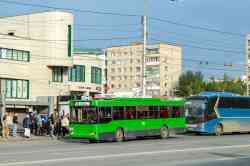 379 КБ