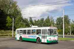 695 КБ