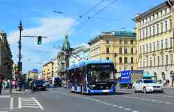 682 КБ