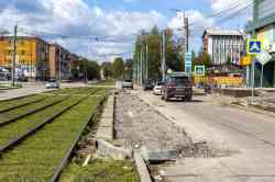 595 КБ
