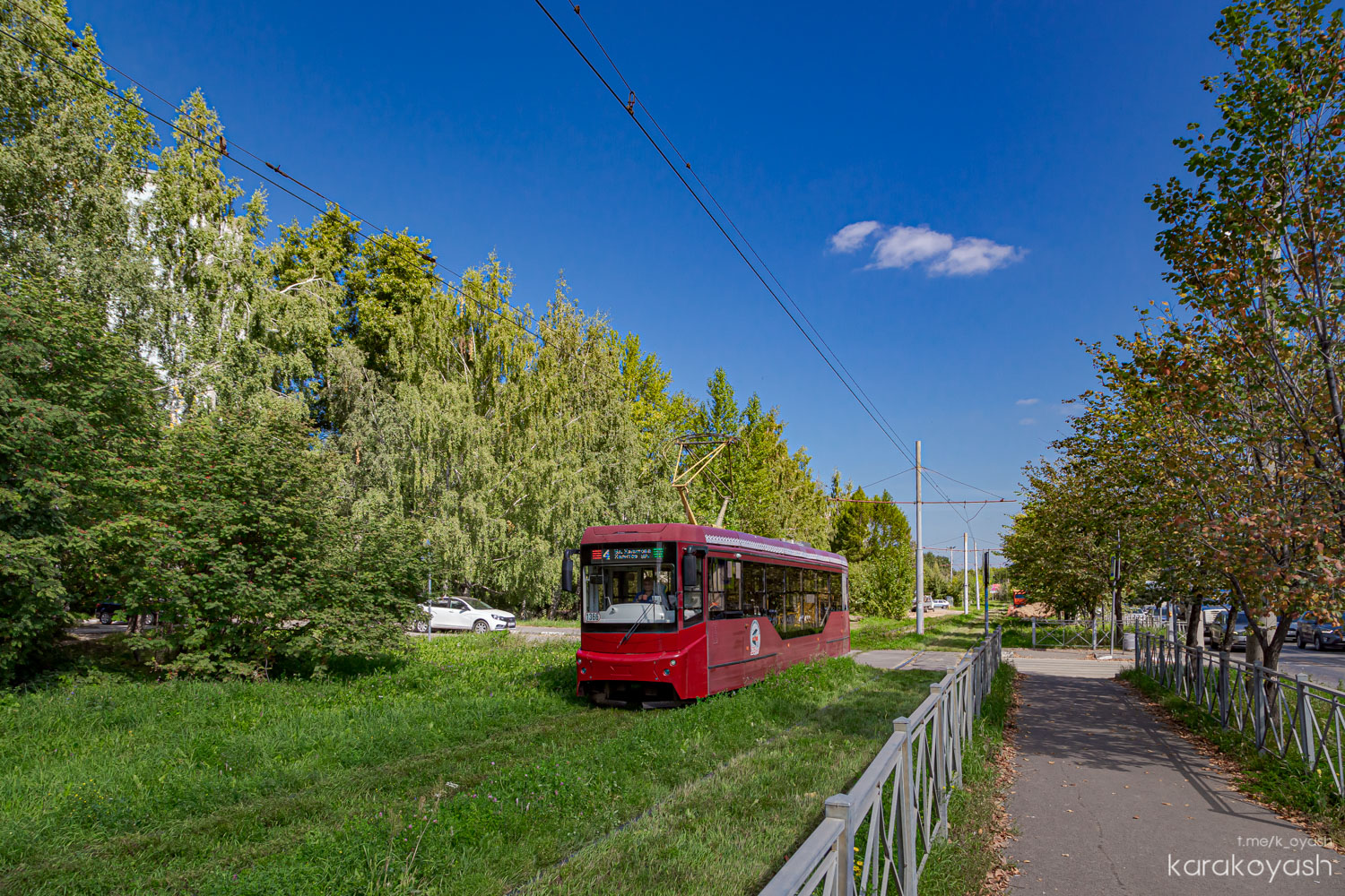 Kasan, 71-407-01 Nr. 1366