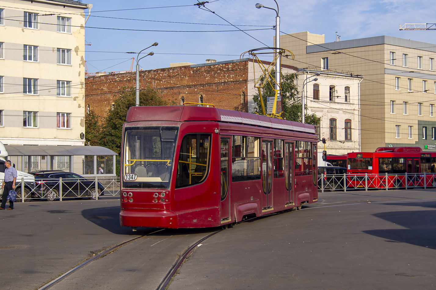 Казань, 71-623-02.02 № 1347