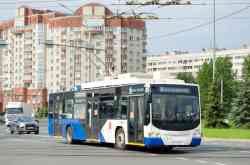 561 КБ