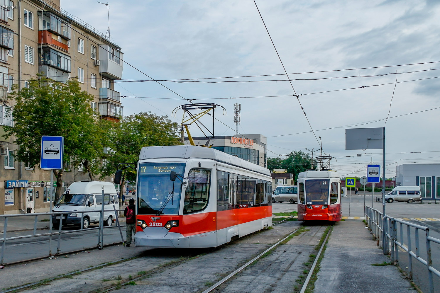 Magnitogorsk, 71-623-02.01 Nr. 3203