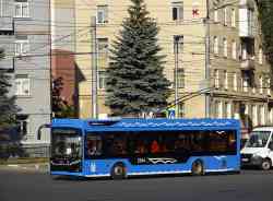 582 КБ