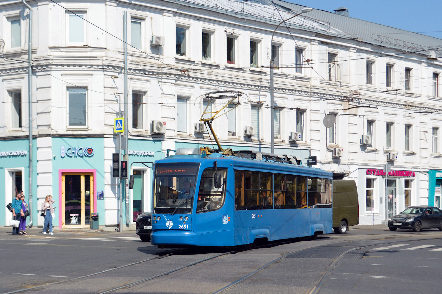 Москва, 71-623-02 № 2651