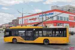 8592 КБ