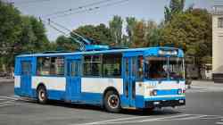 3847 КБ