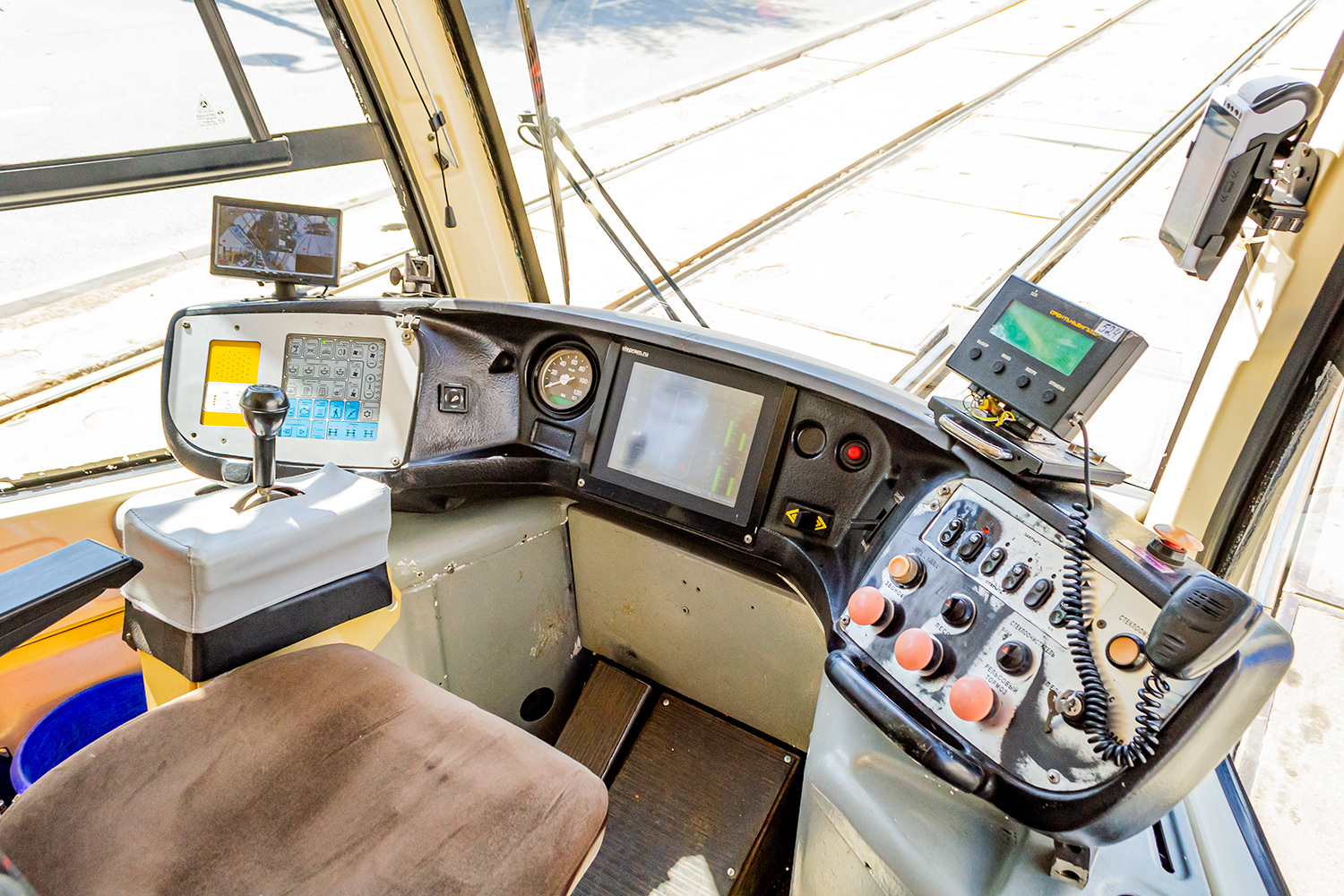 Пермь, 71-623-00 № 524