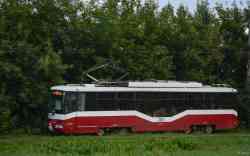 540 КБ