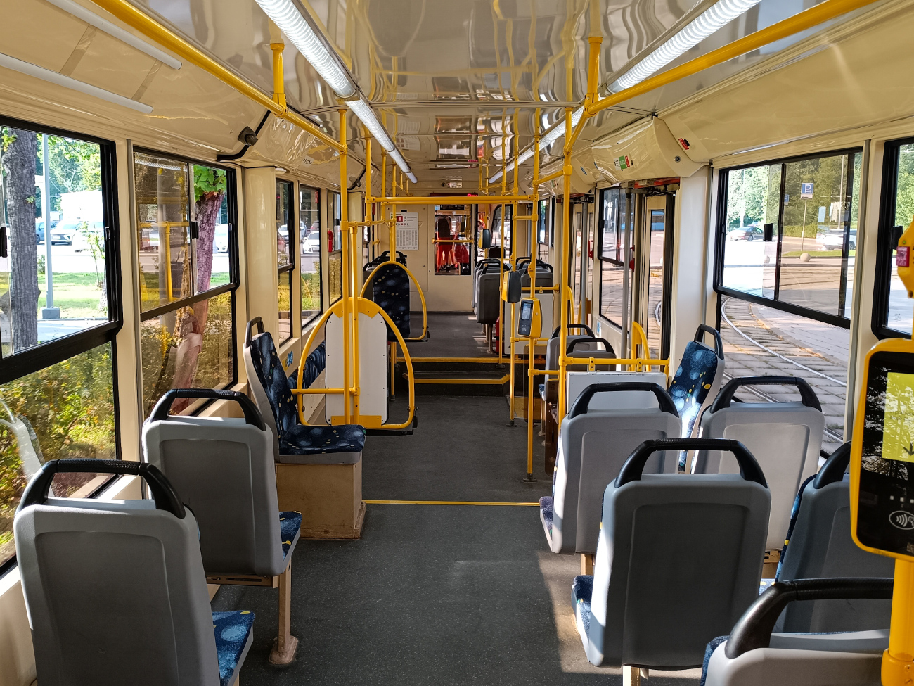 Москва, 71-623-02 № 2664