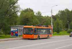 4496 КБ