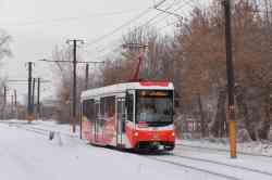 695 КБ