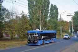 334 КБ
