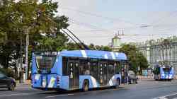 599 КБ