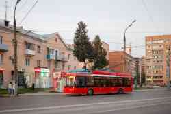 682 КБ