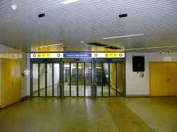 652 КБ