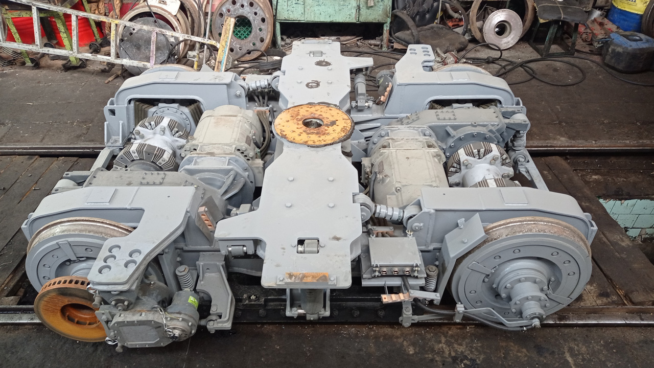 Хабаровск, 71-623-04 № 130