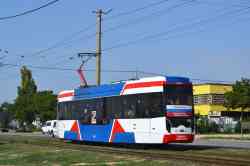 637 КБ