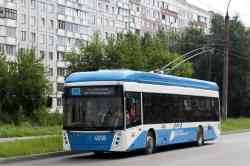 814 КБ