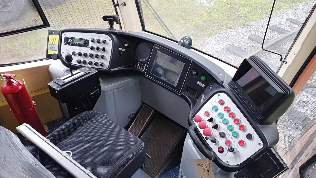 Хабаровск, 71-623-04 № 130