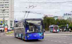 515 КБ