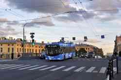 684 КБ