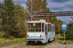 682 КБ