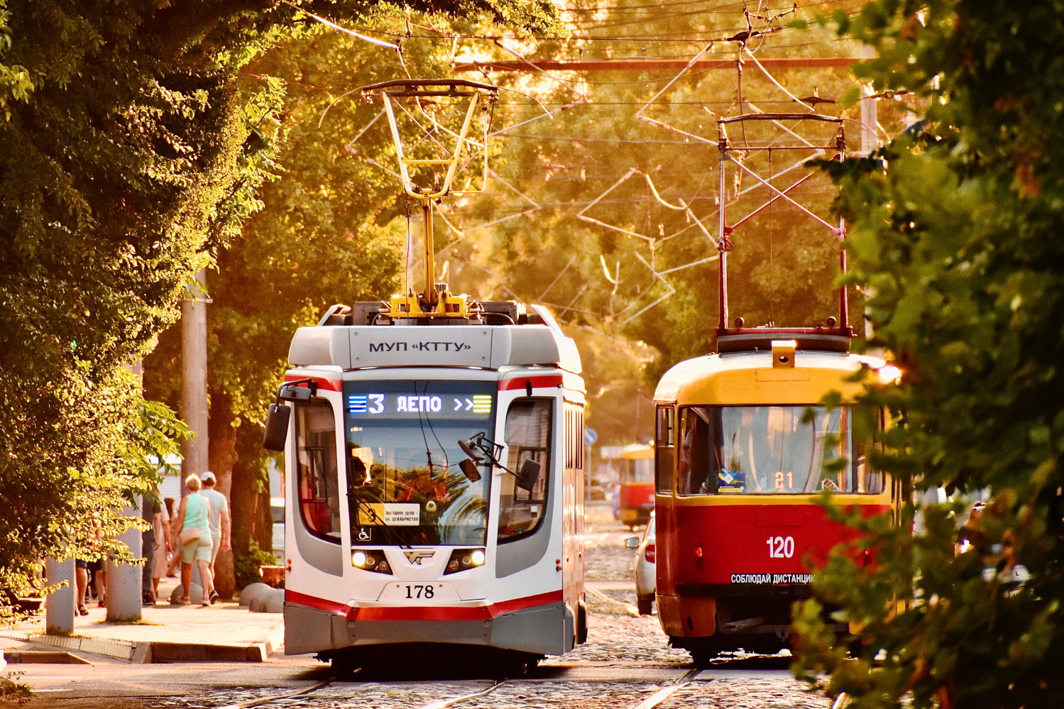 Краснодар, 71-623-04 № 178