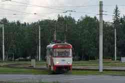489 КБ