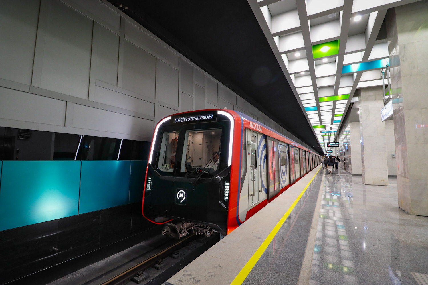 Москва, 81-775.2 «Москва-2024» № 75349