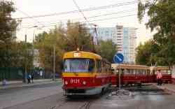 596 КБ