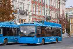 580 КБ