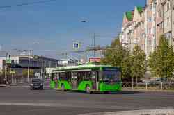 688 КБ
