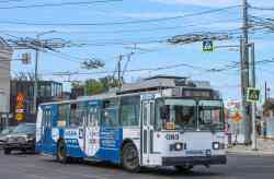1189 КБ