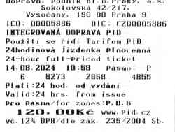 205 KB