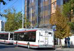 696 КБ