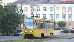 5100 КБ