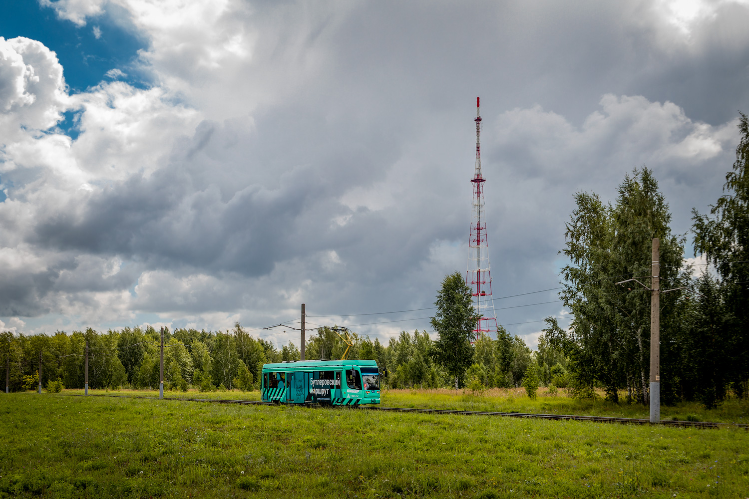 Нижнекамск, 71-623-02 № 140